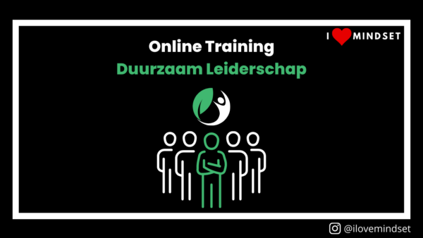 Voorpagina online training teambuilding 2 1