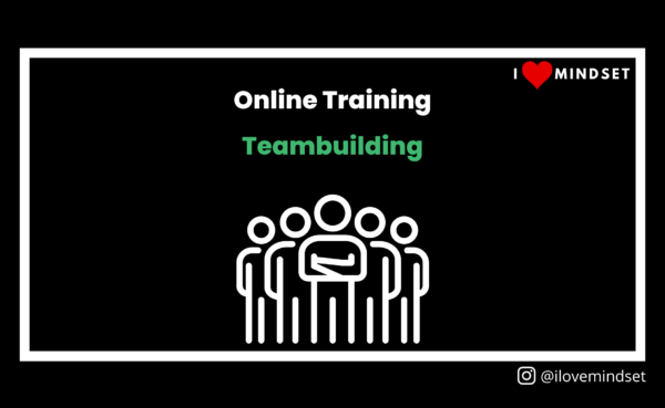 Voorpagina online training teambuilding 3